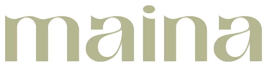 Maina